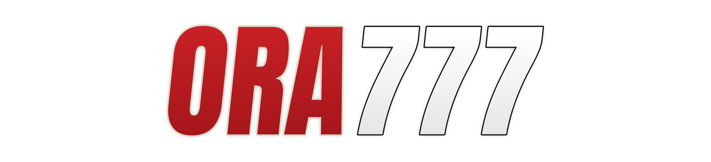 ora777